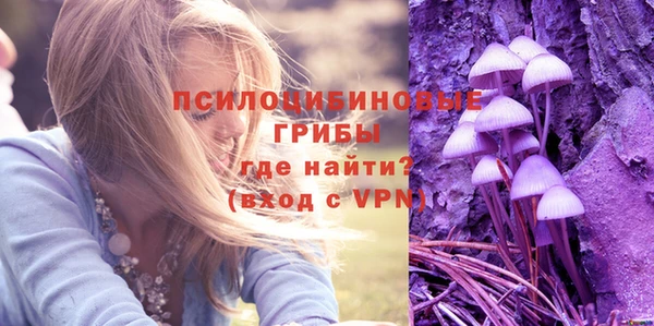 ALPHA-PVP Арсеньев