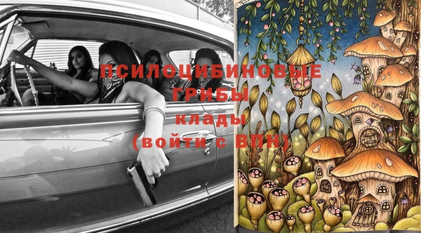 ALPHA PVP Армянск